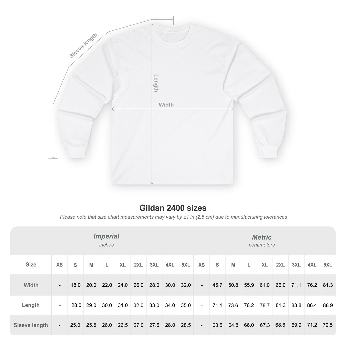 NoCo BikeLife Neon Long Sleeve Tee — Retro NoCo BikeLife Long Sleeve T-Shirt