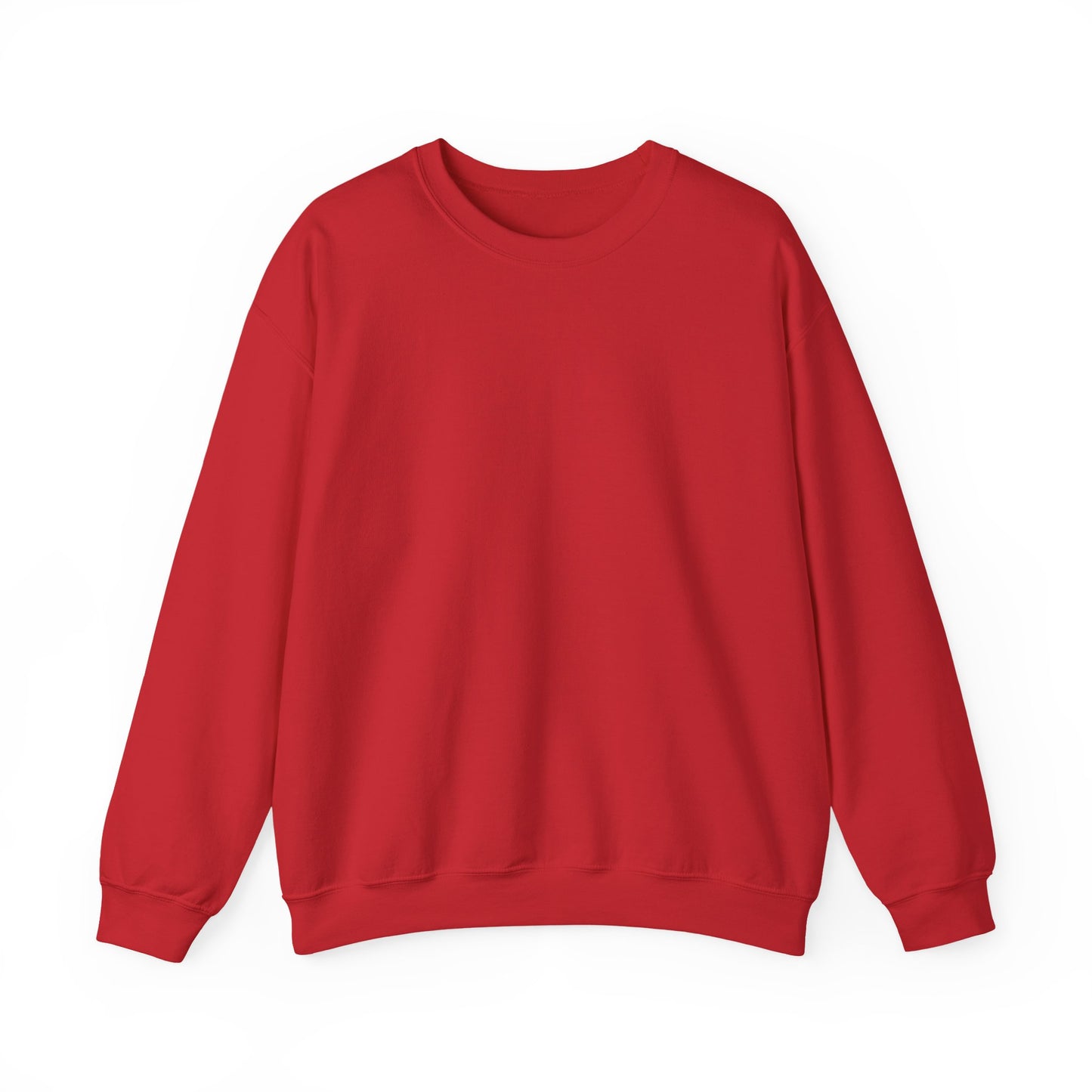 Clutch Rider Pullover