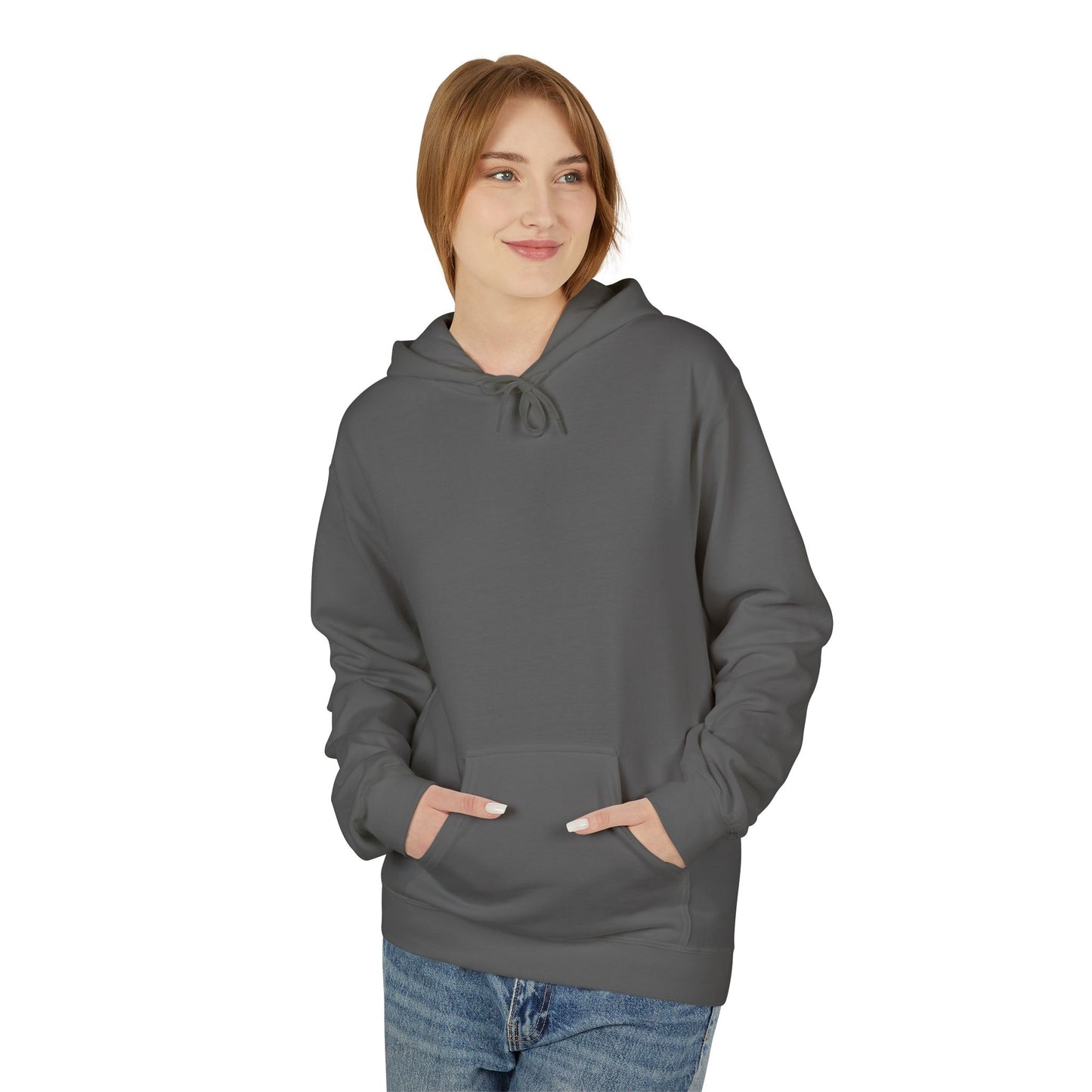 Throttle Therapy Hoodie — Motorcycle Rider Pullover with "A Simple Twist of the Wrist" Design