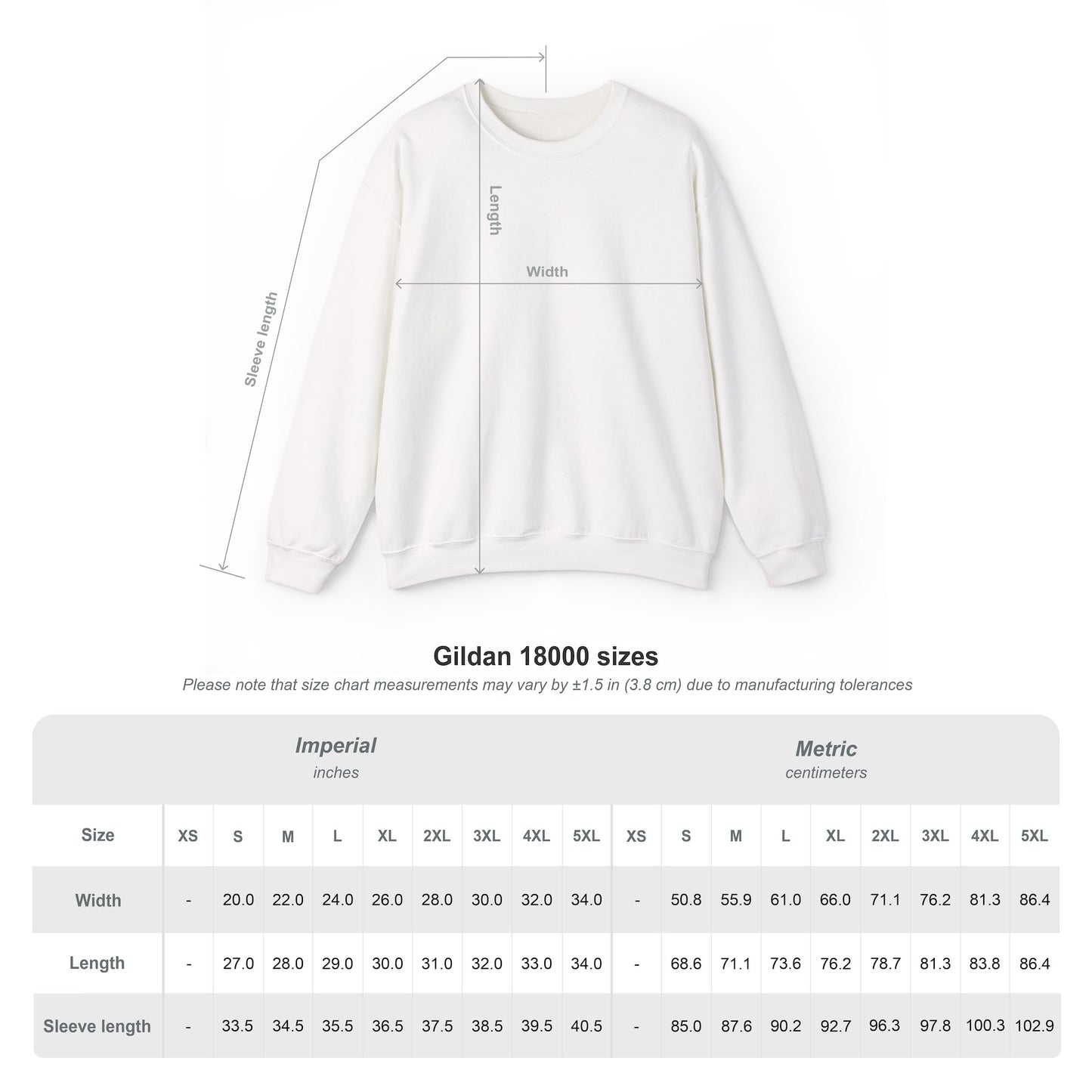 NoCo BikeLife Crew Neck Sweatshirt— Northern Colorado BikeLife Logo  Crew Neck Sweatshirt, part of the NoCo BikeLife exclusive collection