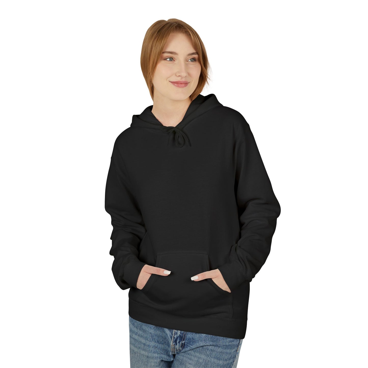 Throttle Therapy Hoodie — Motorcycle Rider Pullover with "A Simple Twist of the Wrist" Design