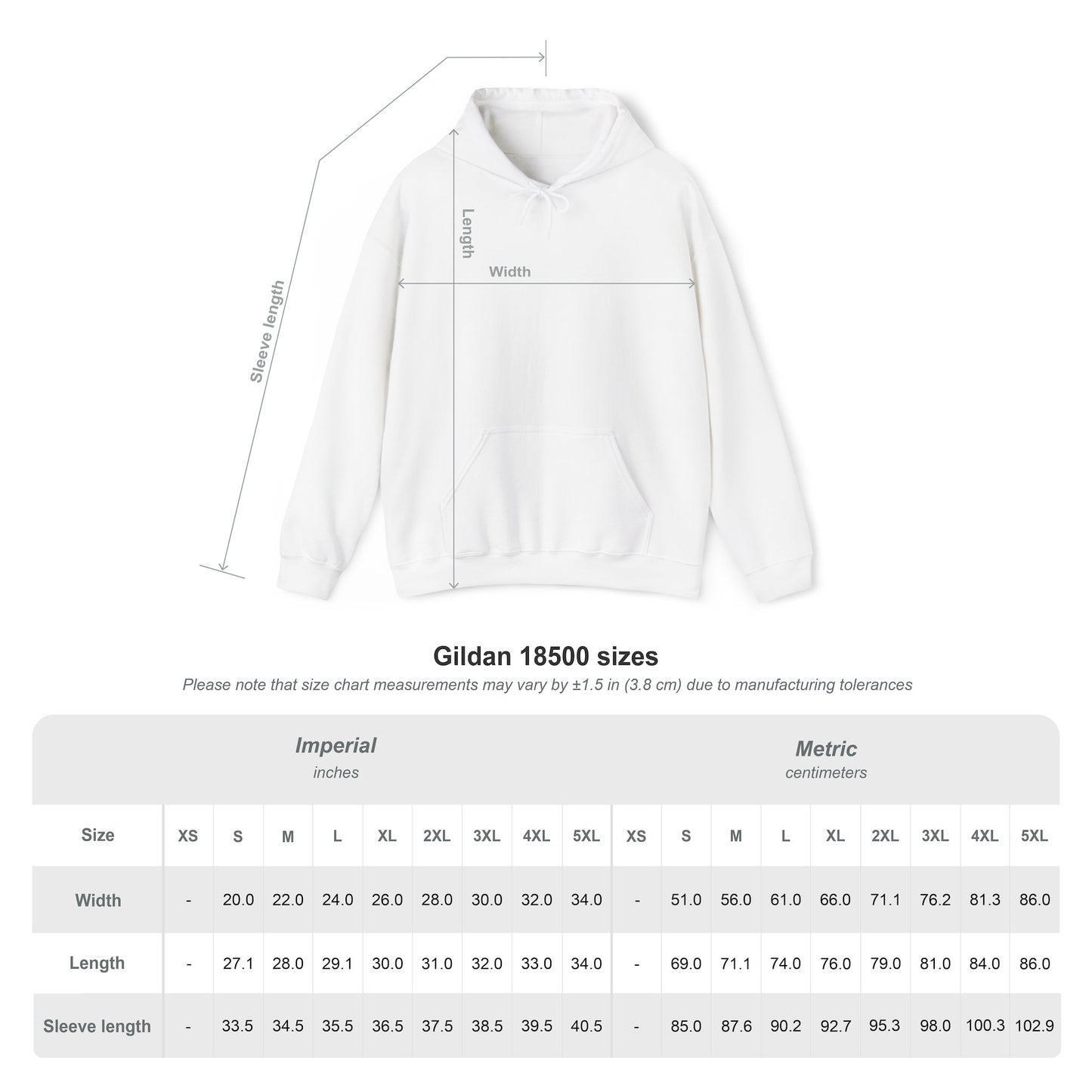 NoCo BikeLife Hoodie — Northern Colorado BikeLife Logo Hoodie, part of the NoCo BikeLife exclusive collection