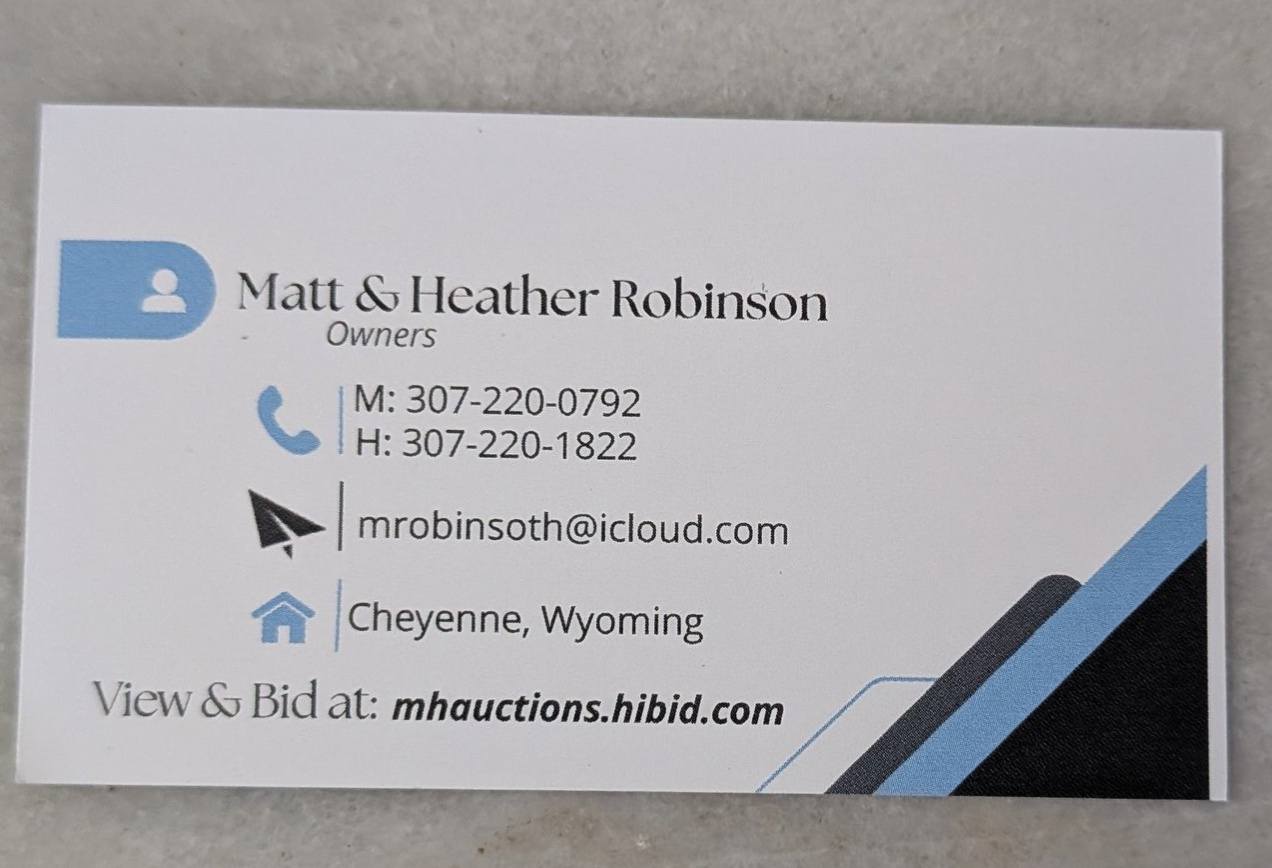 Custom Business Card Design + 250, 500 or 1000 Premium Cards